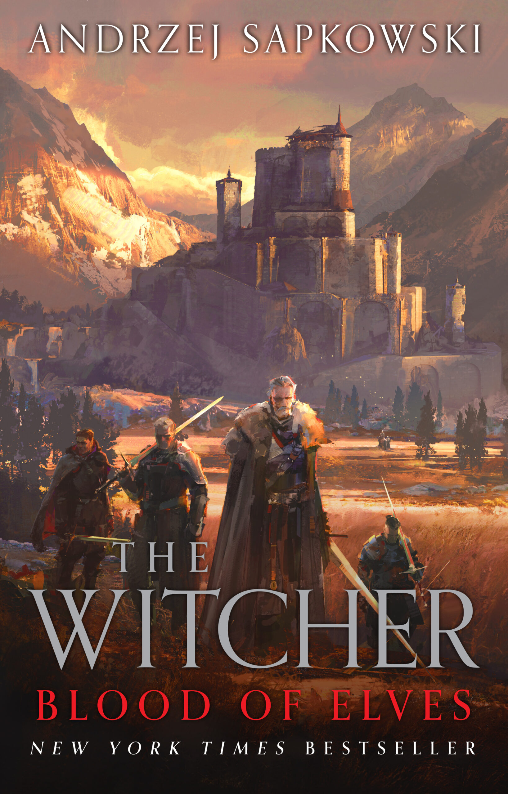Book 3 Cover